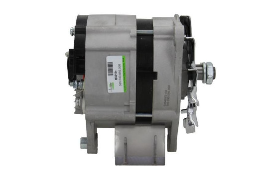 Dynamo / Alternator 595.030.065.090 PlusLine, Image 4