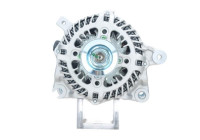 Dynamo / Alternator 595.368.210.130 PlusLine