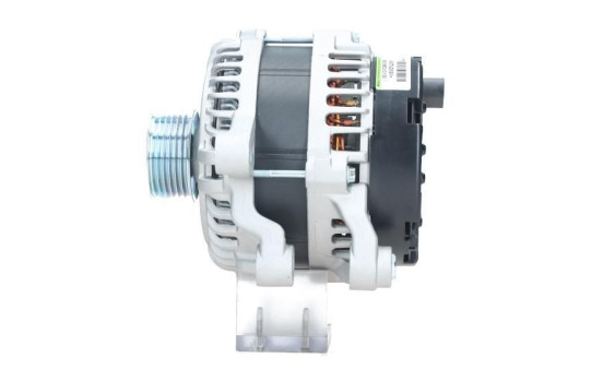 Dynamo / Alternator 595.368.210.130 PlusLine, Image 2