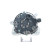 Dynamo / Alternator 595.368.210.130 PlusLine, Thumbnail 3
