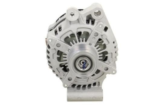Dynamo / Alternator 595.944.170.050 PlusLine