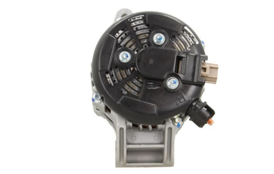 Dynamo / Alternator 595.944.170.050 PlusLine, Image 3