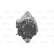 Dynamo / Alternator 600274 Valeo, Thumbnail 3