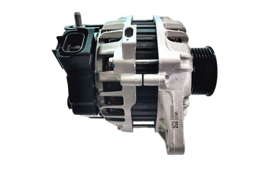 Dynamo / Alternator 616126 Valeo
