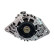 Dynamo / Alternator 616126 Valeo, Thumbnail 2