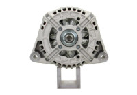 Dynamo / Alternator 635.533.150.010 PlusLine