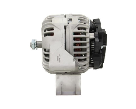 Dynamo / Alternator 635.533.150.010 PlusLine, Image 2