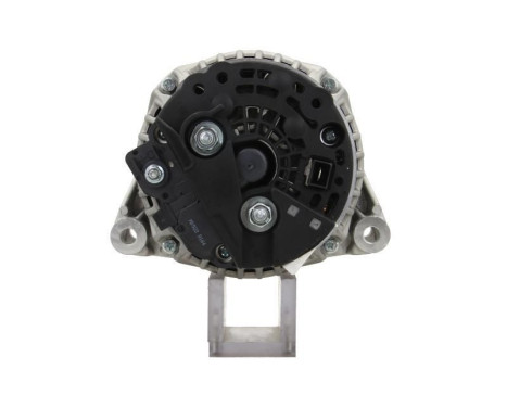 Dynamo / Alternator 635.533.150.010 PlusLine, Image 3