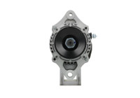 Dynamo / Alternator 695.503.040.050 PlusLine