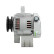 Dynamo / Alternator 695.503.040.050 PlusLine, Thumbnail 2
