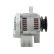 Dynamo / Alternator 695.503.040.050 PlusLine, Thumbnail 4