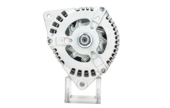 Dynamo / Alternator 706.503.075.050 PlusLine