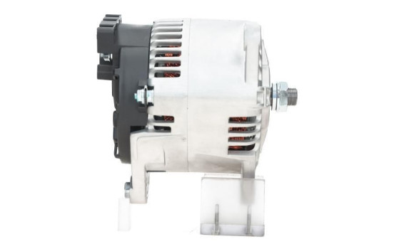 Dynamo / Alternator 706.503.075.050 PlusLine, Image 4