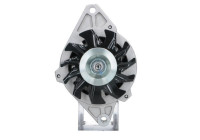 Dynamo / Alternator 835.012.105.030 PlusLine