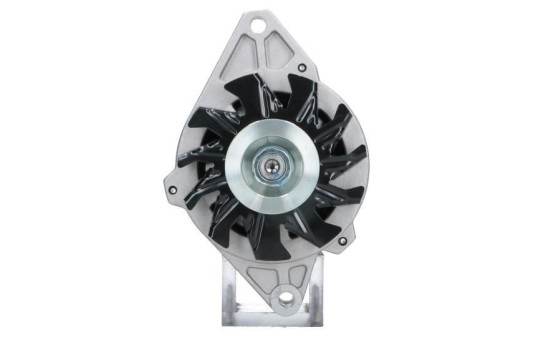 Dynamo / Alternator 835.012.105.030 PlusLine