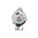 Dynamo / Alternator 835.012.105.030 PlusLine, Thumbnail 3
