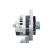 Dynamo / Alternator 835.012.105.030 PlusLine, Thumbnail 4
