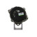 Dynamo / Alternator 835.511.105.031 PlusLine, Thumbnail 3