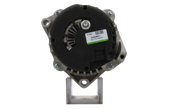 Dynamo / Alternator 835.511.105.031 PlusLine, Image 3