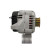 Dynamo / Alternator 835.511.105.031 PlusLine, Thumbnail 4