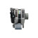 Dynamo / Alternator 835.966.140.050 PlusLine, Thumbnail 4