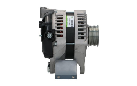 Dynamo / Alternator 835.966.140.050 PlusLine, Image 4