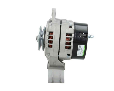 Dynamo / Alternator 855.501.080.200 PlusLine, Image 2