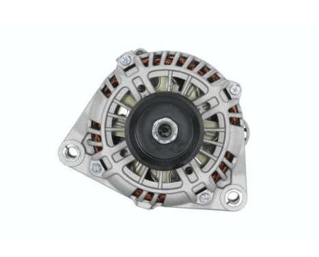 Dynamo / Alternator 8EL 012 584-511 Hella, Image 2