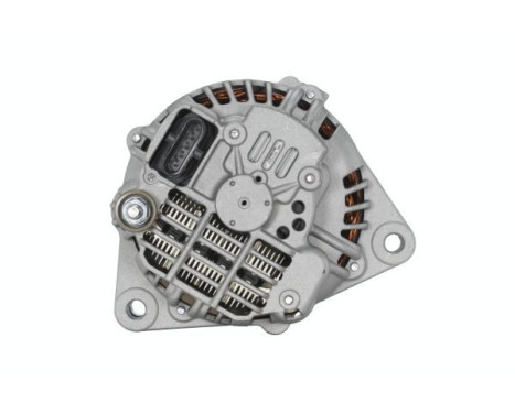 Dynamo / Alternator 8EL 012 584-511 Hella, Image 3