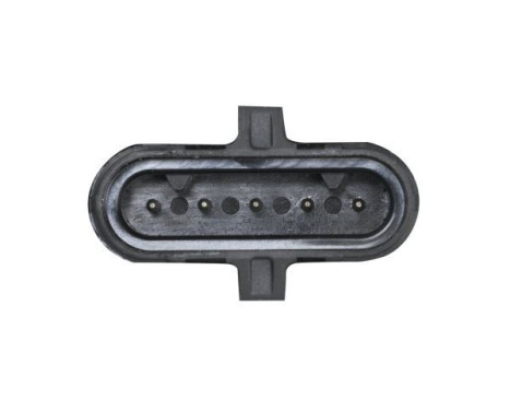 Dynamo / Alternator 8EL 012 584-511 Hella, Image 5