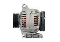 Dynamo / Alternator 8EL 012 584-901 Hella