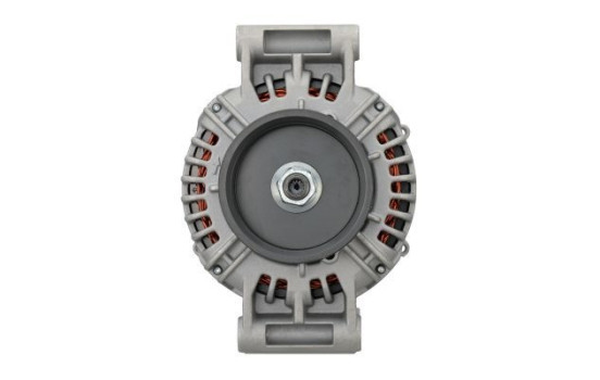 Dynamo / Alternator 8EL 012 584-901 Hella, Image 2