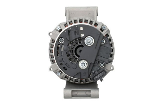 Dynamo / Alternator 8EL 012 584-901 Hella, Image 3