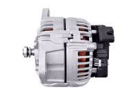 Dynamo / Alternator 8EL 012 584-921 Hella