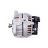Dynamo / Alternator 8EL 012 584-921 Hella