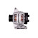 Dynamo / Alternator 8EL 012 584-931 Hella