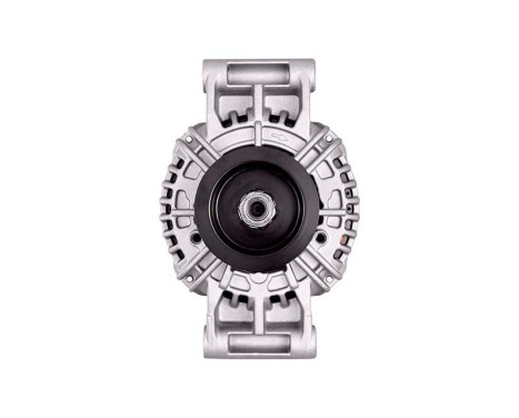 Dynamo / Alternator 8EL 012 584-931 Hella, Image 2