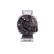 Dynamo / Alternator 8EL 012 584-931 Hella, Thumbnail 3