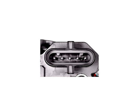 Dynamo / Alternator 8EL 012 584-931 Hella, Image 5