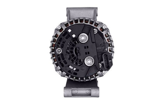 Dynamo / Alternator 8EL 012 584-951 Hella, Image 3