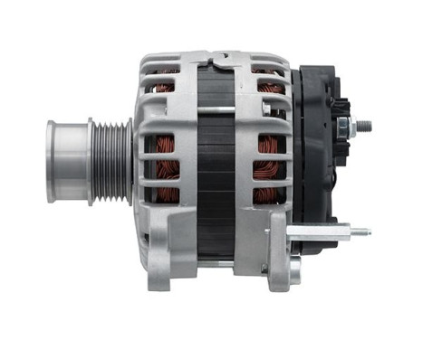 Dynamo / Alternator 8EL 015 630-021 Hella