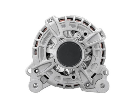 Dynamo / Alternator 8EL 015 630-021 Hella, Image 2