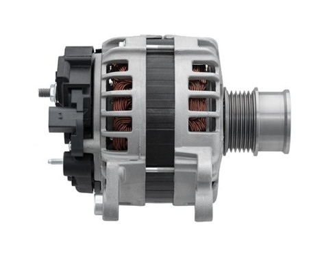 Dynamo / Alternator 8EL 015 630-021 Hella, Image 4