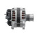Dynamo / Alternator 8EL 015 630-021 Hella, Thumbnail 4