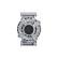 Dynamo / Alternator 8EL 015 630-081 Hella, Thumbnail 2