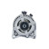 Dynamo / Alternator 8EL 015 630-491 Hella, Thumbnail 2