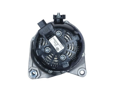 Dynamo / Alternator 8EL 015 630-491 Hella, Image 3