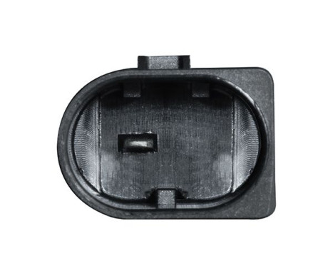 Dynamo / Alternator 8EL 015 630-491 Hella, Image 5