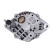 Dynamo / Alternator 8EL 015 630-591 Hella, Thumbnail 3