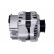 Dynamo / Alternator 8EL 015 630-591 Hella, Thumbnail 4